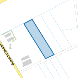 Perceel DNE00-H-8140