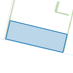 Perceel DNE00-H-8146