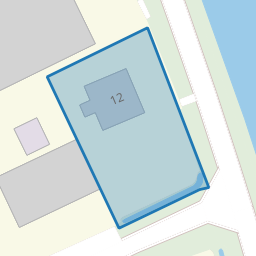 Perceel DNE00-H-8152