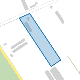 Perceel DNE00-H-8160