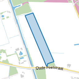 Perceel DNE00-H-8163