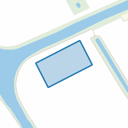 Perceel DNE00-H-8164