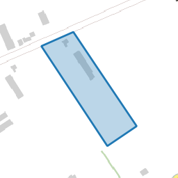 Perceel DNE00-H-8180