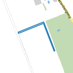 Perceel DNE00-H-8185