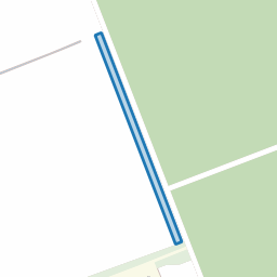 Perceel DNE00-H-8186