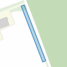 Perceel DNE00-H-8187