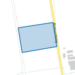 Perceel DNE00-H-8189