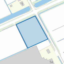 Perceel DNE00-H-8200