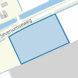 Perceel DNE00-H-8201