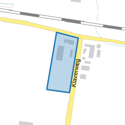 Perceel DNE00-H-8203