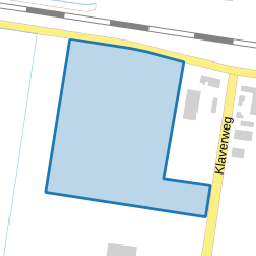 Perceel DNE00-H-8204