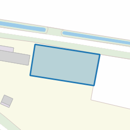 Perceel DNE00-H-8205