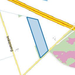 Perceel DNE00-H-8208