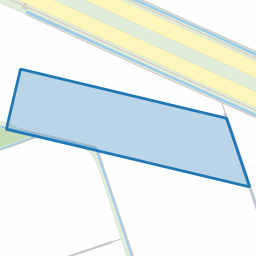 Perceel DNE00-H-8209