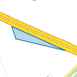 Perceel DNE00-H-8211