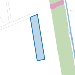 Perceel DNE00-H-8214