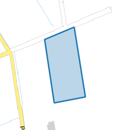 Perceel DNE00-H-8215