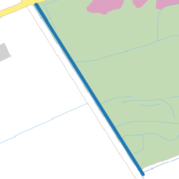 Perceel DNE00-H-8217