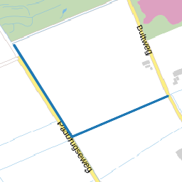 Perceel DNE00-H-8218