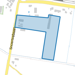 Perceel DNE00-H-8221