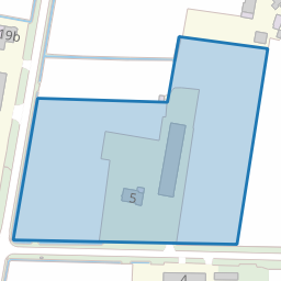 Perceel DNE00-H-8223