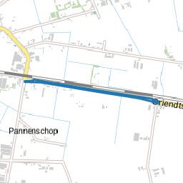 Perceel DNE00-H-8224