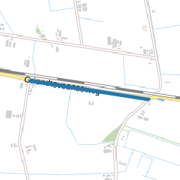 Perceel DNE00-H-8225