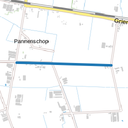 Perceel DNE00-H-8226