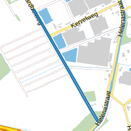 Perceel DNE00-H-8228