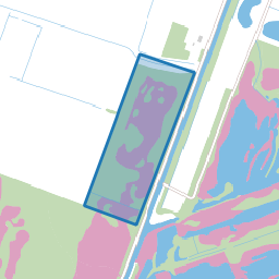 Perceel DNE00-H-8235