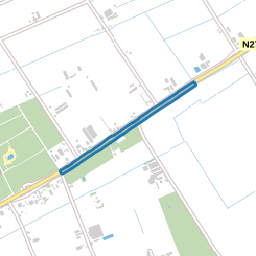 Perceel DNE00-H-8238