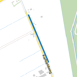 Perceel DNE00-H-8245