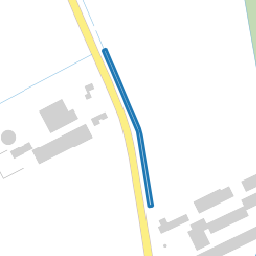 Perceel DNE00-H-8246