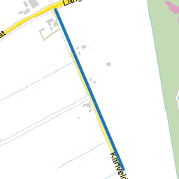 Perceel DNE00-H-8247