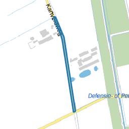 Perceel DNE00-H-8250