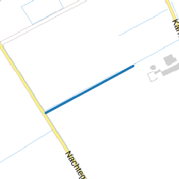 Perceel DNE00-H-8251