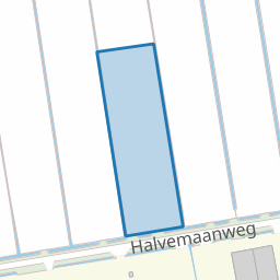 Perceel DNE00-H-8258