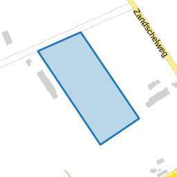 Perceel DNE00-H-8263