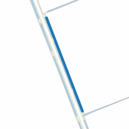 Perceel DNE00-H-8264