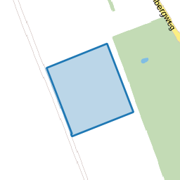 Perceel DNE00-H-8265