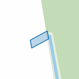 Perceel DNE00-H-8266