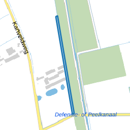 Perceel DNE00-H-8267