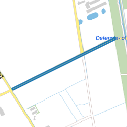 Perceel DNE00-H-8268