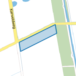 Perceel DNE00-H-8269