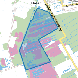 Perceel DNE00-H-8271