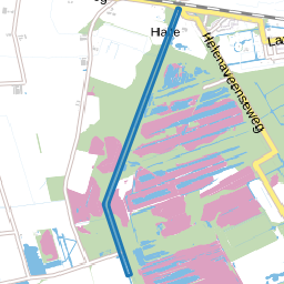 Perceel DNE00-H-8272