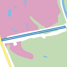 Perceel DNE00-H-8275