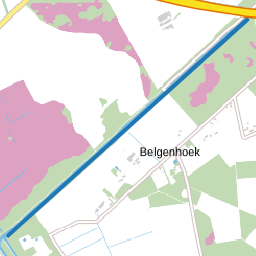 Perceel DNE00-H-8276