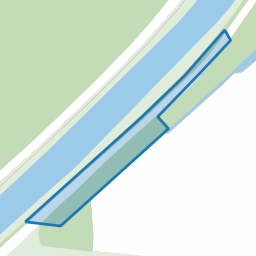 Perceel DNE00-H-8278