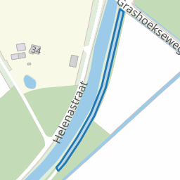 Perceel DNE00-H-8280